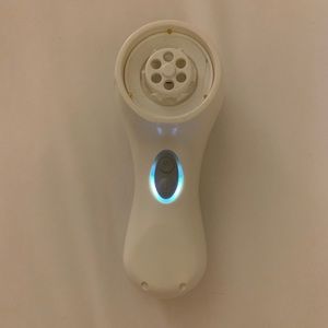 Clarisonic Mia 2